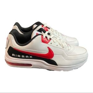 Mens Airmax Tennis Shoes